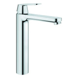 GROHE EH-Waschtischbatterie Eurosmart C 23921 XL-Size chrom, 23921000