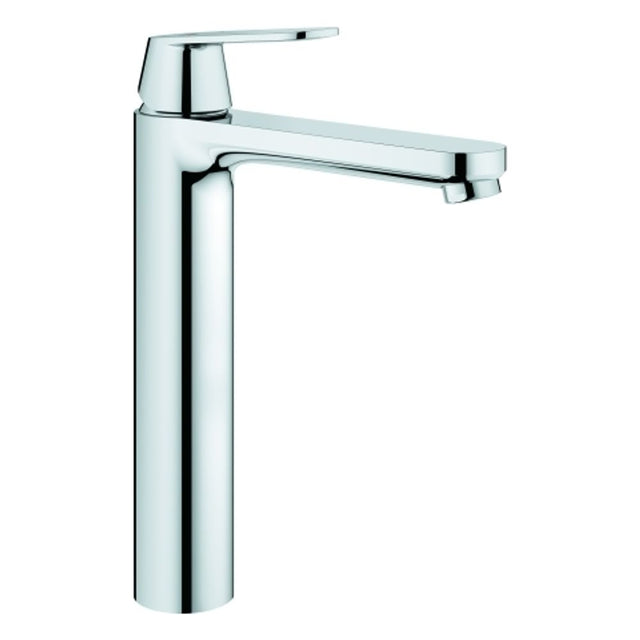GROHE EH-Waschtischbatterie Eurosmart C 23921 XL-Size chrom, 23921000