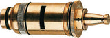 GROHE Thermoelement Grohmix 47012 Dehnstoff ab Bj. \'79 1/2\", 47012000