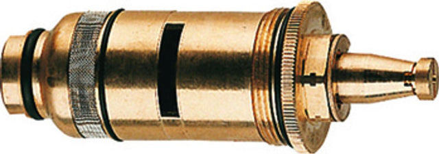 GROHE Thermoelement Grohmix 47012 Dehnstoff ab Bj. \'79 1/2\", 47012000