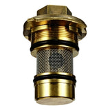 GROHE Rückflussverhinderer 47371  , 47371000