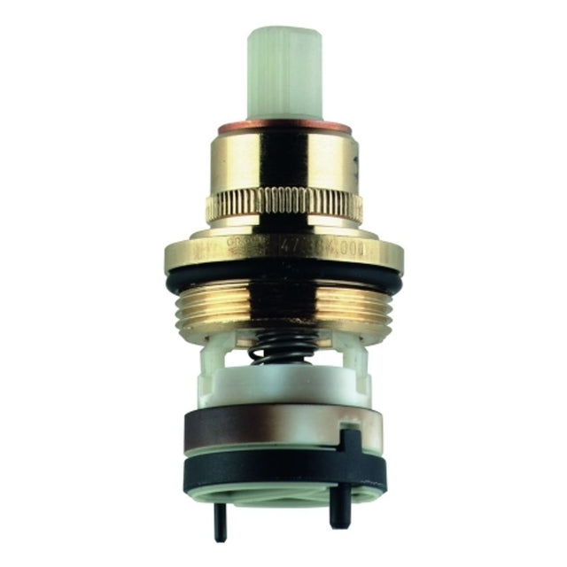 GROHE Aquadimmer DN15 47364 chrom  , 47364000