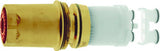 GROHE Kartusche 43813 für Contromix Selbstschluß-Batterie, 43813000
