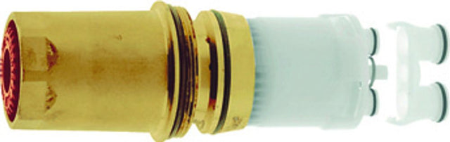 GROHE Kartusche 43813 für Contromix Selbstschluß-Batterie, 43813000