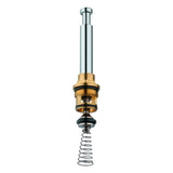 Grohe Umstellung chrom, 46737000