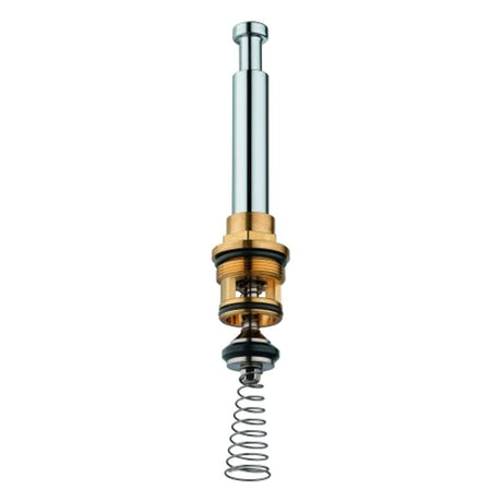Grohe Umstellung chrom, 46737000