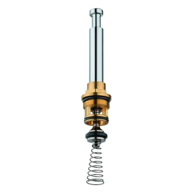 Grohe Umstellung chrom, 46737000