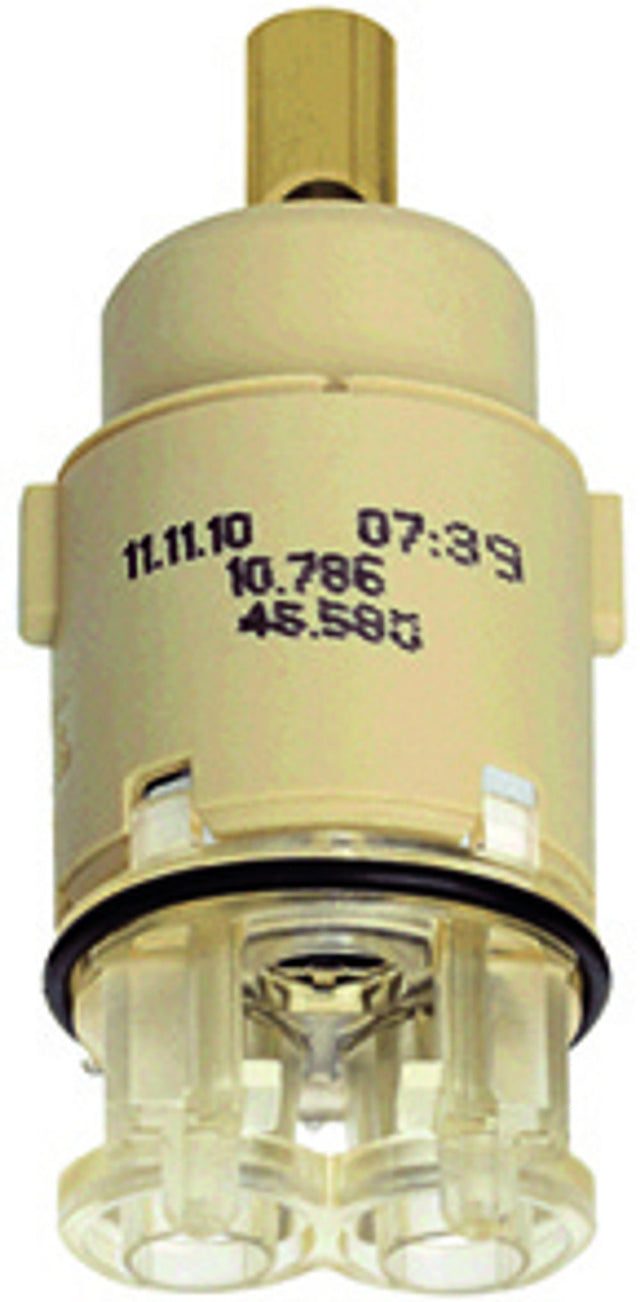 GROHE Kartusche Keramik 46580 28 mm für Einhandmischer, 46580000