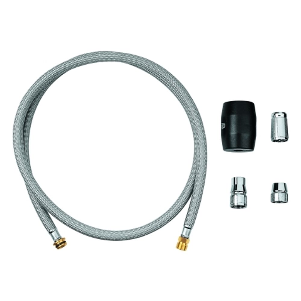 Grohe Brauseschlauch, 48293000