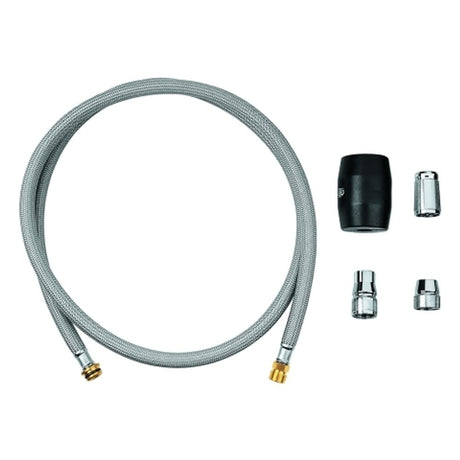Grohe Brauseschlauch, 48293000