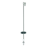 GROHE Kugelstange 07341  , 07341000