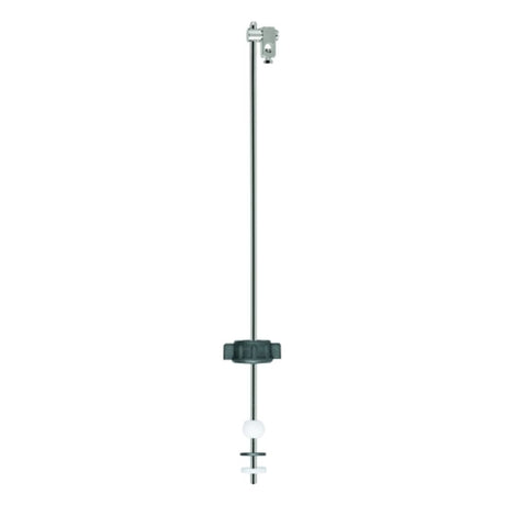 GROHE Kugelstange 07341  , 07341000