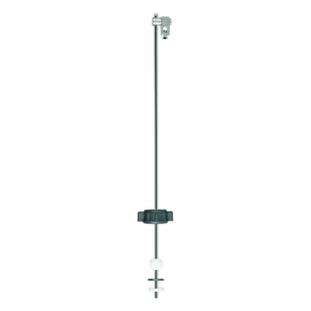 GROHE Kugelstange 07341  , 07341000