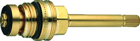 GROHE Oberteil 07147 für UP-Ventil 1/2\"  , 07147000