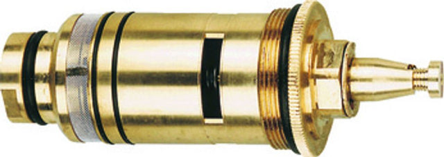 GROHE Thermoelement Grohmix 47025 ab Bj. \'81 Dehnstoff 3/4\", 47025000