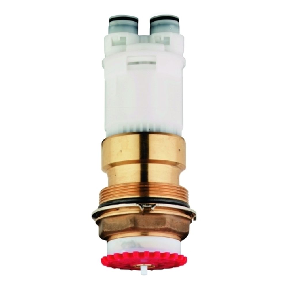 GROHE Kartusche 43811  , 43811000