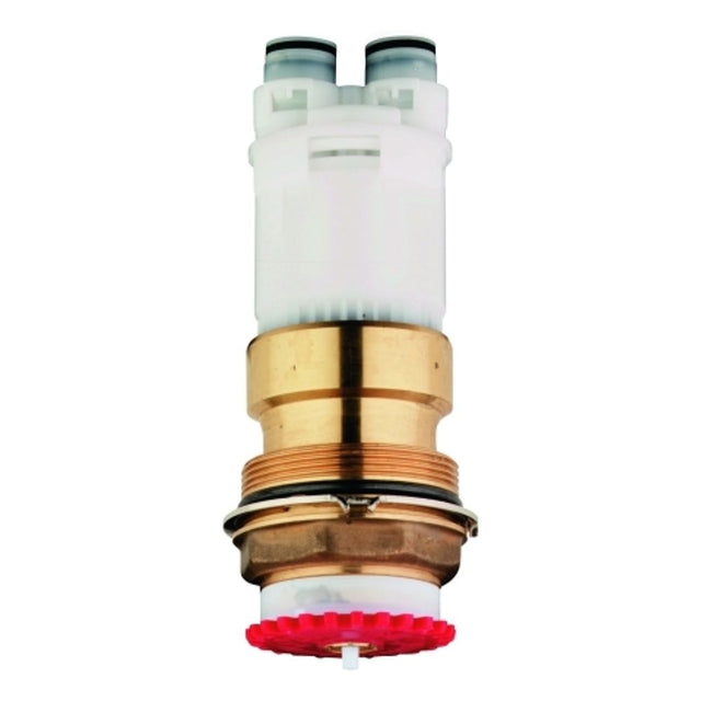 GROHE Kartusche 43811  , 43811000