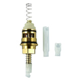 GROHE Umstellung 46133 chrom  , 46133000