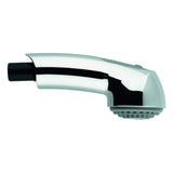 GROHE Spülbrause 46312 f. Zedra/Europlus chrom/fehgrau, 46312IE0