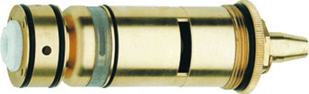 GROHE Thermoelement Dehnstoff 1/2\" 47111, 47111000