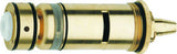 GROHE Thermoelement Dehnstoff 1/2\" 47111, 47111000