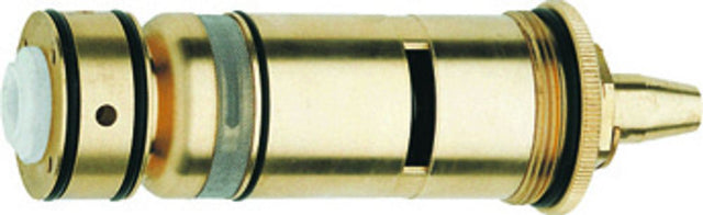 GROHE Thermoelement Dehnstoff 1/2\" 47111, 47111000
