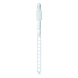 GROHE Druckbolzen 43546 komplett  , 43546000