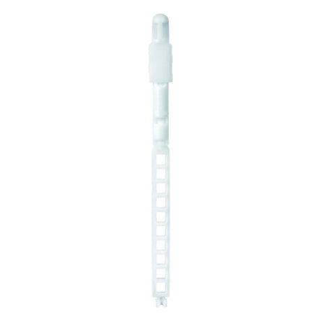GROHE Druckbolzen 43546 komplett  , 43546000