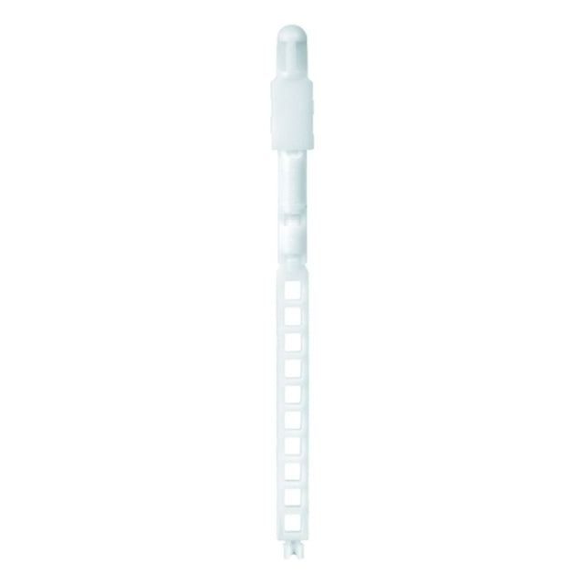 GROHE Druckbolzen 43546 komplett  , 43546000