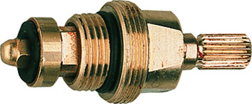 GROHE Oberteil 3/8\" 45965  , 45965000