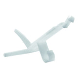 GROHE Hebel 43519 für Wandeinbau-Spülkasten 6-9l, 43519000