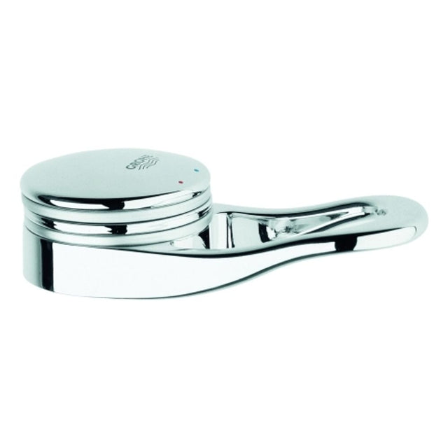 GROHE Hebel 46129 95mm für Europlus alt chrom, 46129000