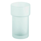 GROHE Glas Atrio/Tenso 40254  , 40254000