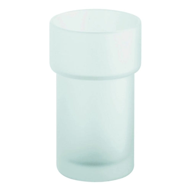 GROHE Glas Atrio/Tenso 40254  , 40254000