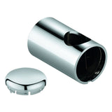 GROHE Brausestangenhalter 45362 f.Relexa Brausestange 600mm chrom, 45362000
