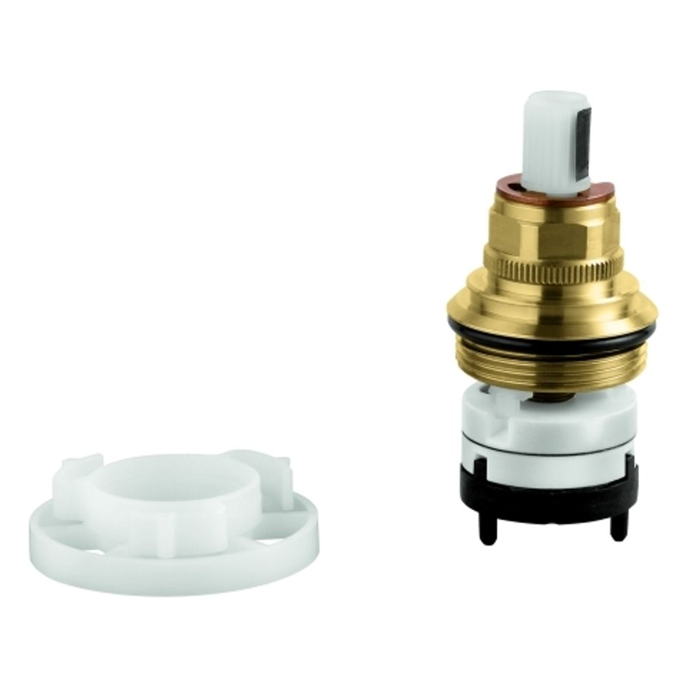 GROHE Umstellung 48058, 48058000