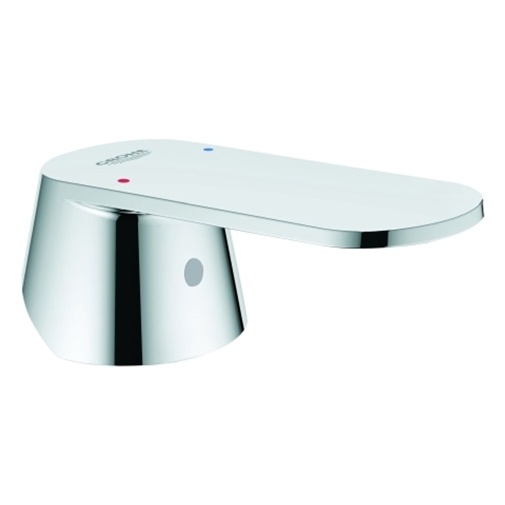 GROHE Hebel 46681 für Eurosmart C chrom, 46681000