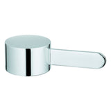 GROHE Hebel 46683 chrom, 46683000