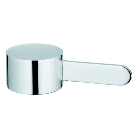 GROHE Hebel 46683 chrom, 46683000