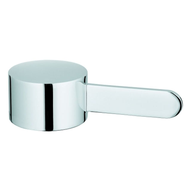 GROHE Hebel 46683 chrom, 46683000