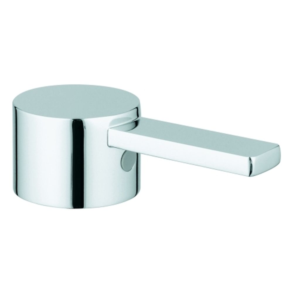 GROHE Griff 48043 chrom, 48043000