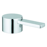 GROHE Griff 48043 chrom, 48043000