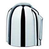 GROHE Griff 47542 für Aquatower chrom/mattchrom, 47542IP0