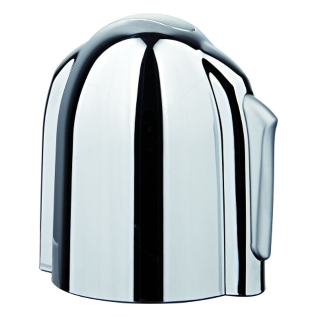 GROHE Griff 47542 für Aquatower chrom/mattchrom, 47542IP0