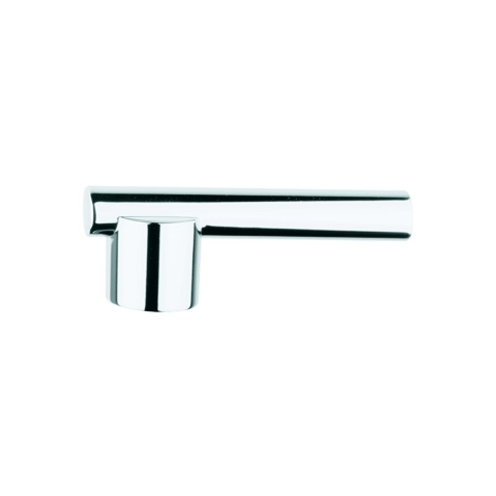GROHE Griff Atrio Jota 47324 für Thermostat Wanne/Brause chrom, 47324000