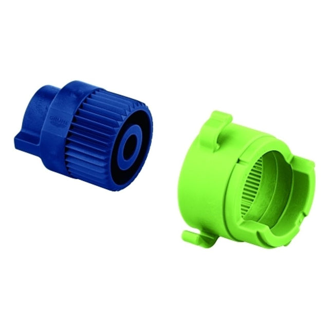 GROHE Anschlagring 47986, 47986000