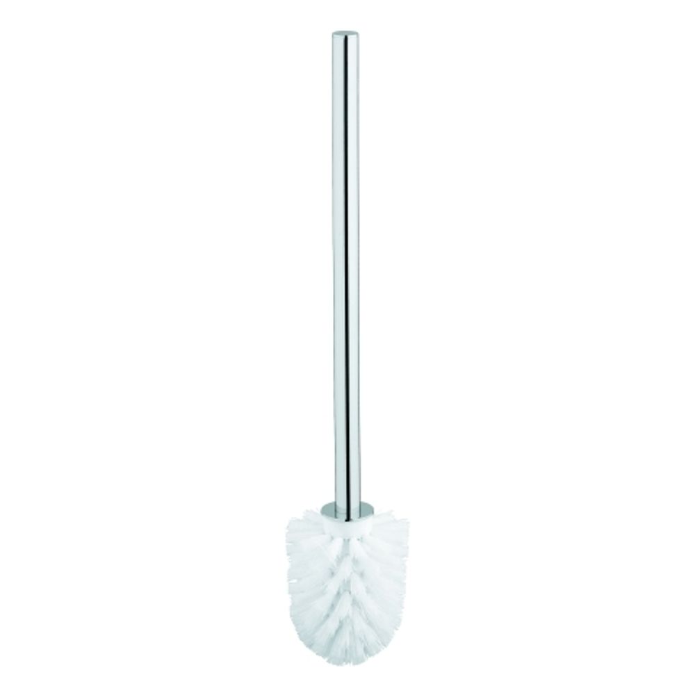 GROHE Ersatzbürste Essentials 40392 chrom, 40392000