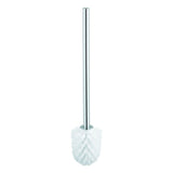 GROHE Ersatzbürste Essentials 40392 chrom, 40392000