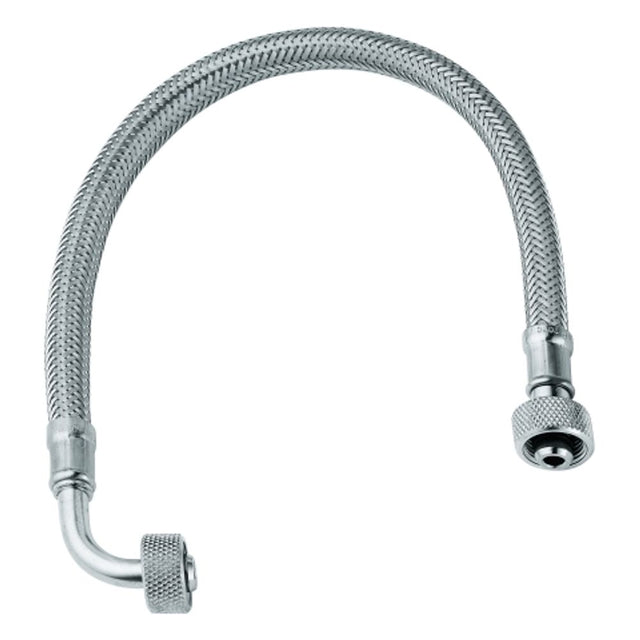 GROHE Schlauch 43307, 43307000