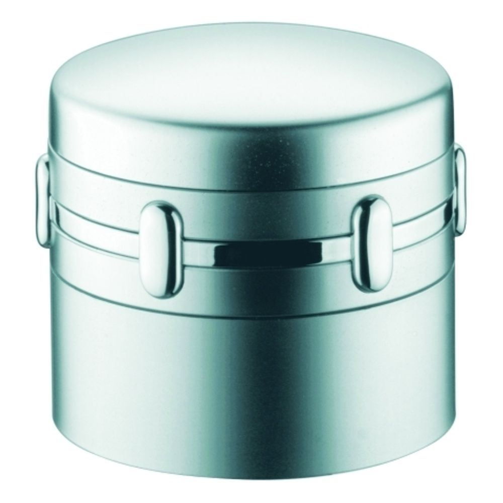 GROHE Griff Chiara 45493 1/2\" Markierung neutral mattchrom, 45493P00